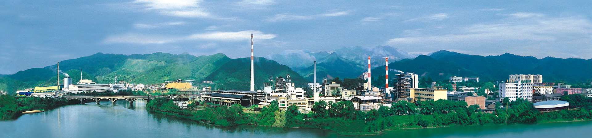 走進(jìn)金年會